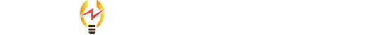 南宫28
